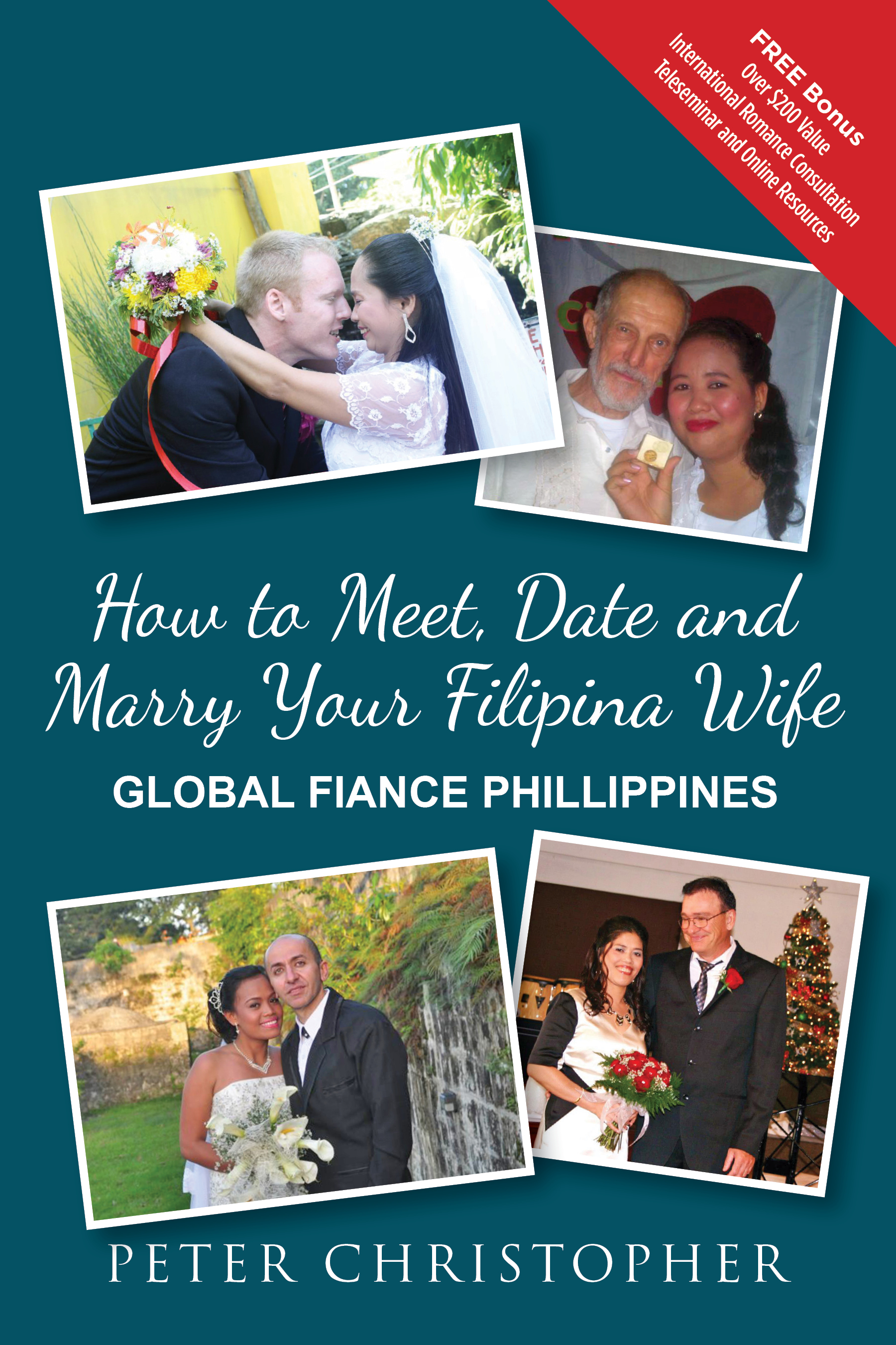 Philippinen christian dating site